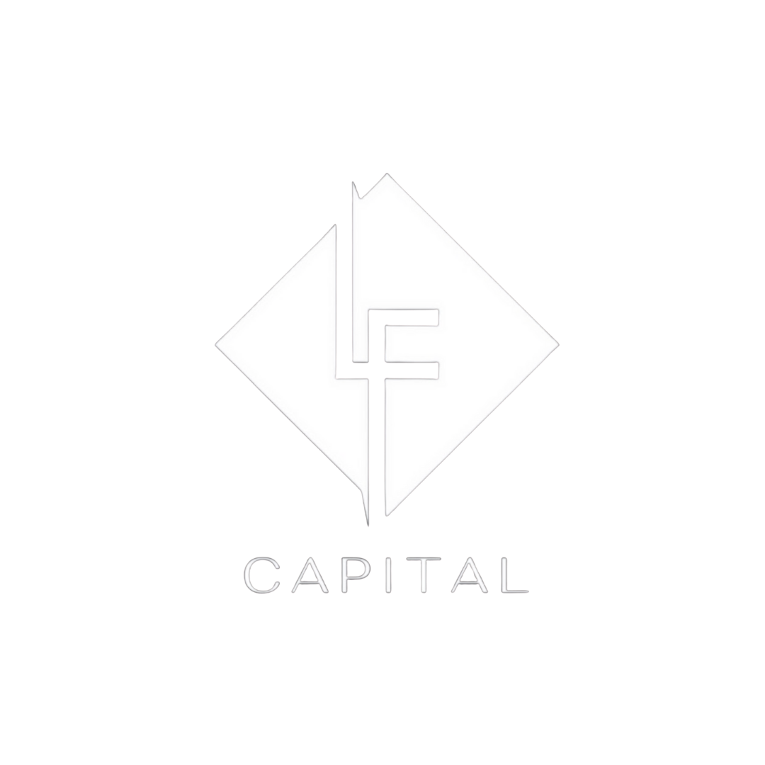 LF Capital