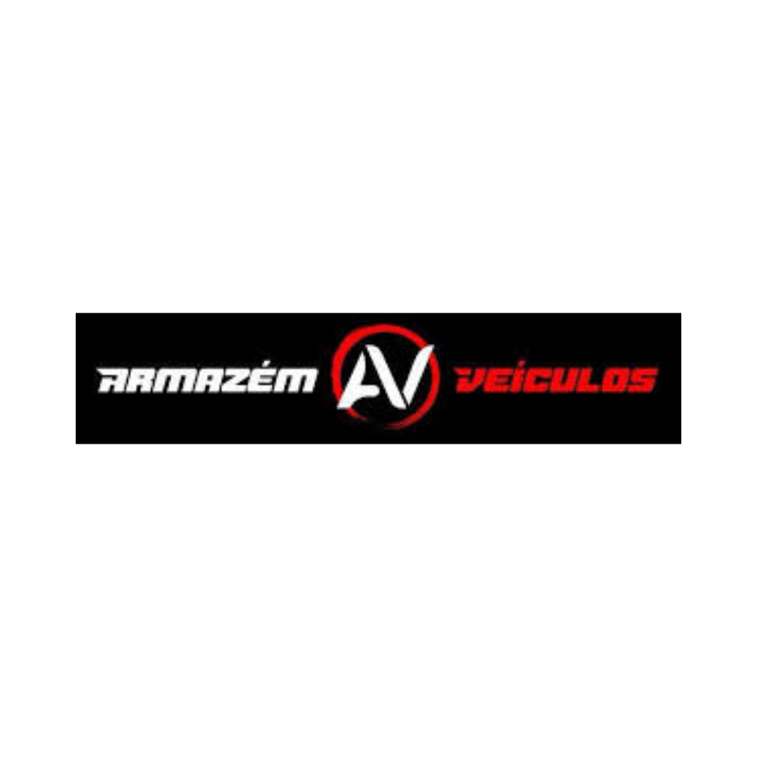 Armazém Veículos