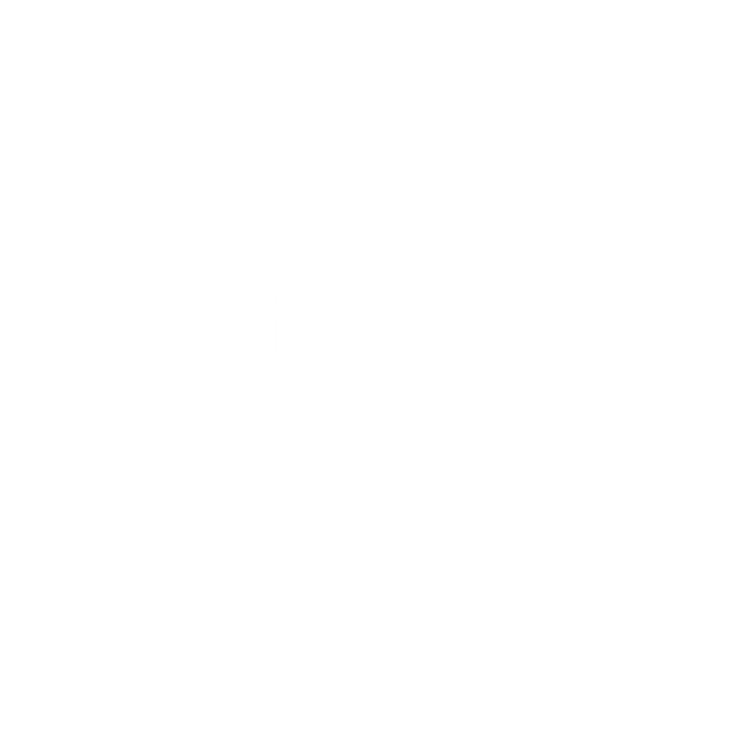 Logo de cliente