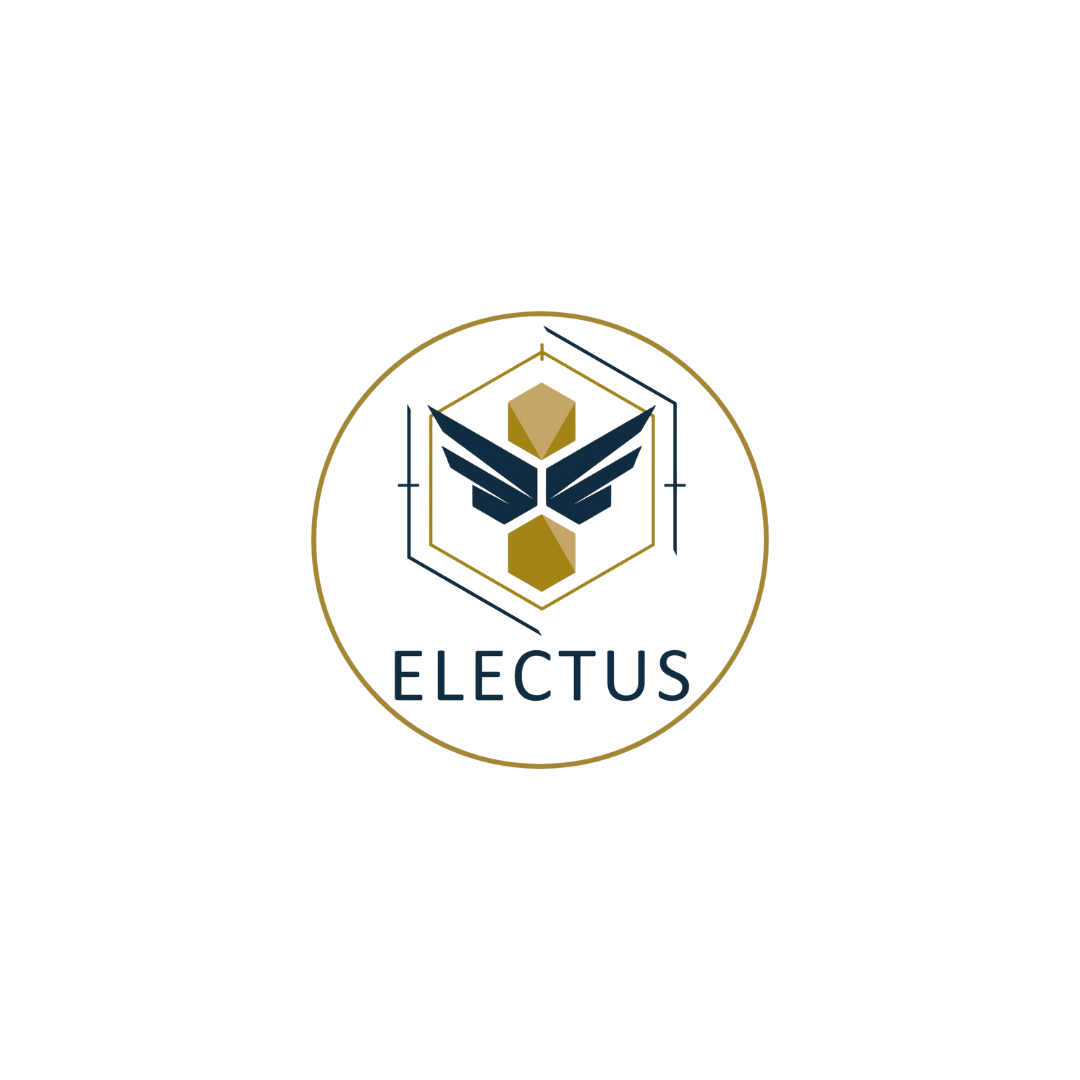 Electus