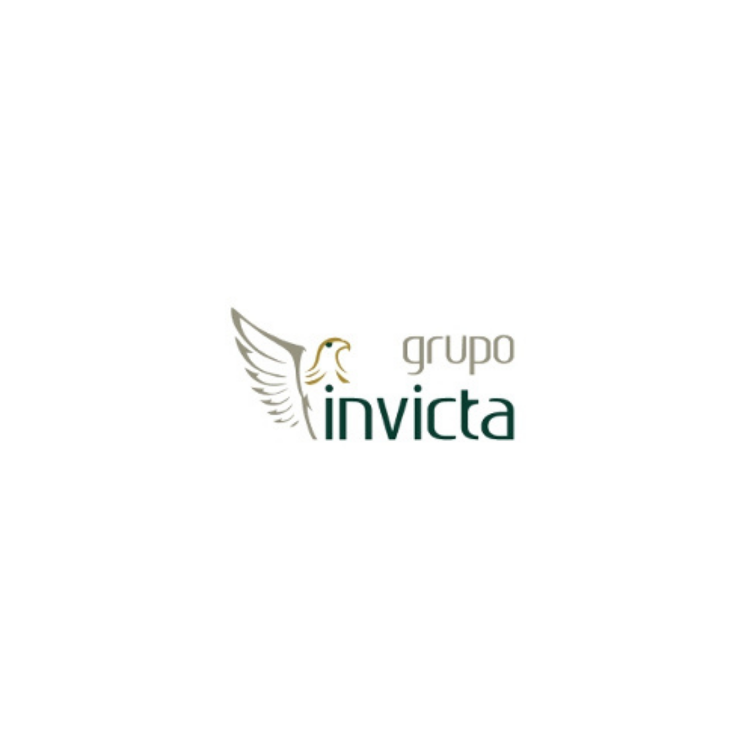 Grupo Invicta