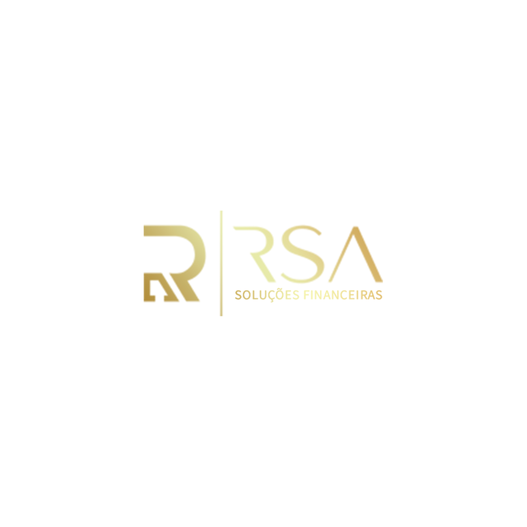 RSA Soluções Financeiras