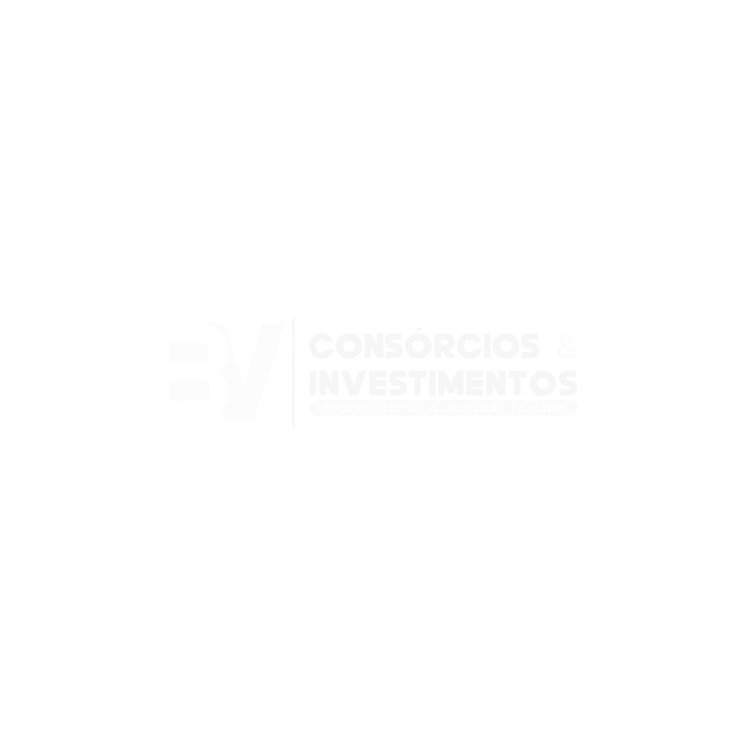 BV Consórcios