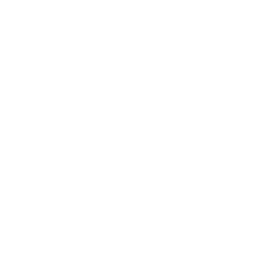 Logo de cliente
