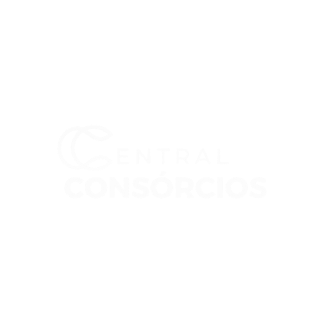 Central Consórcios