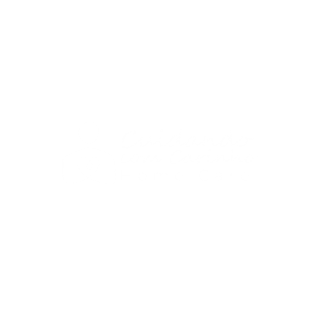 Logo de cliente