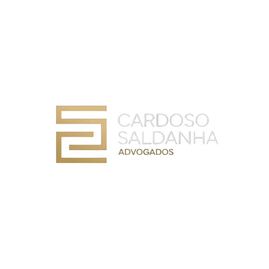 Cardoso Saldanha Advogados