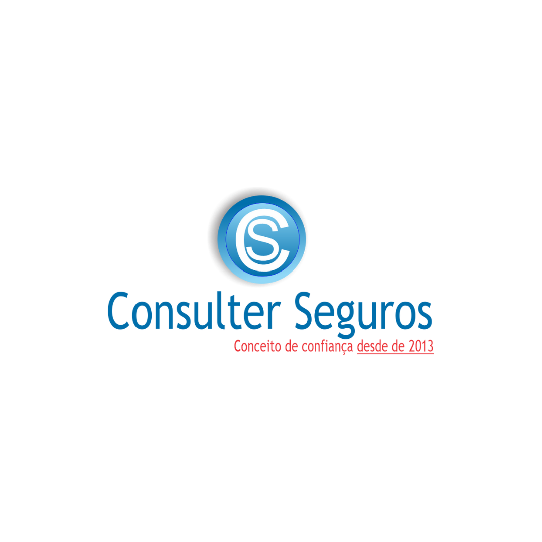 Consulter Seguros
