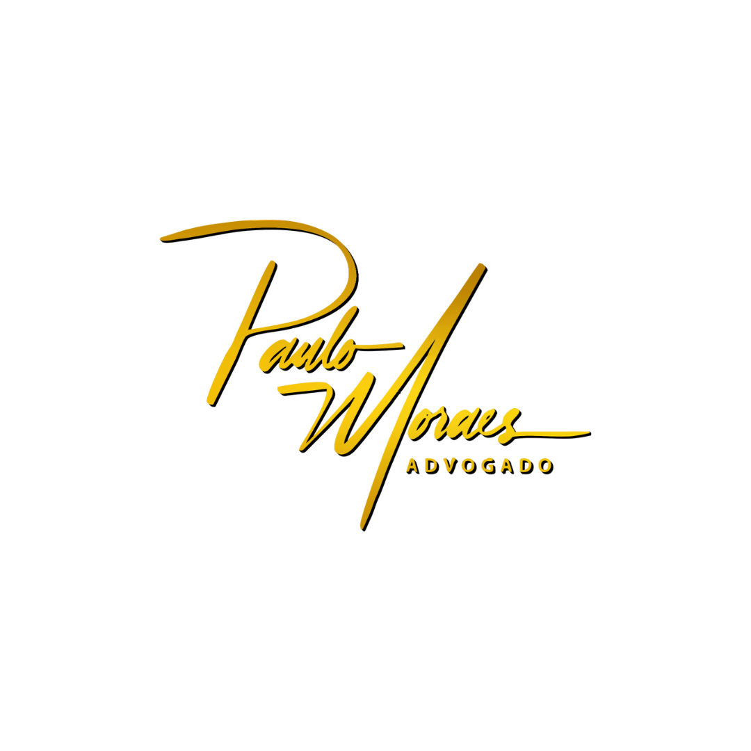 Paulo Moraes Advogado