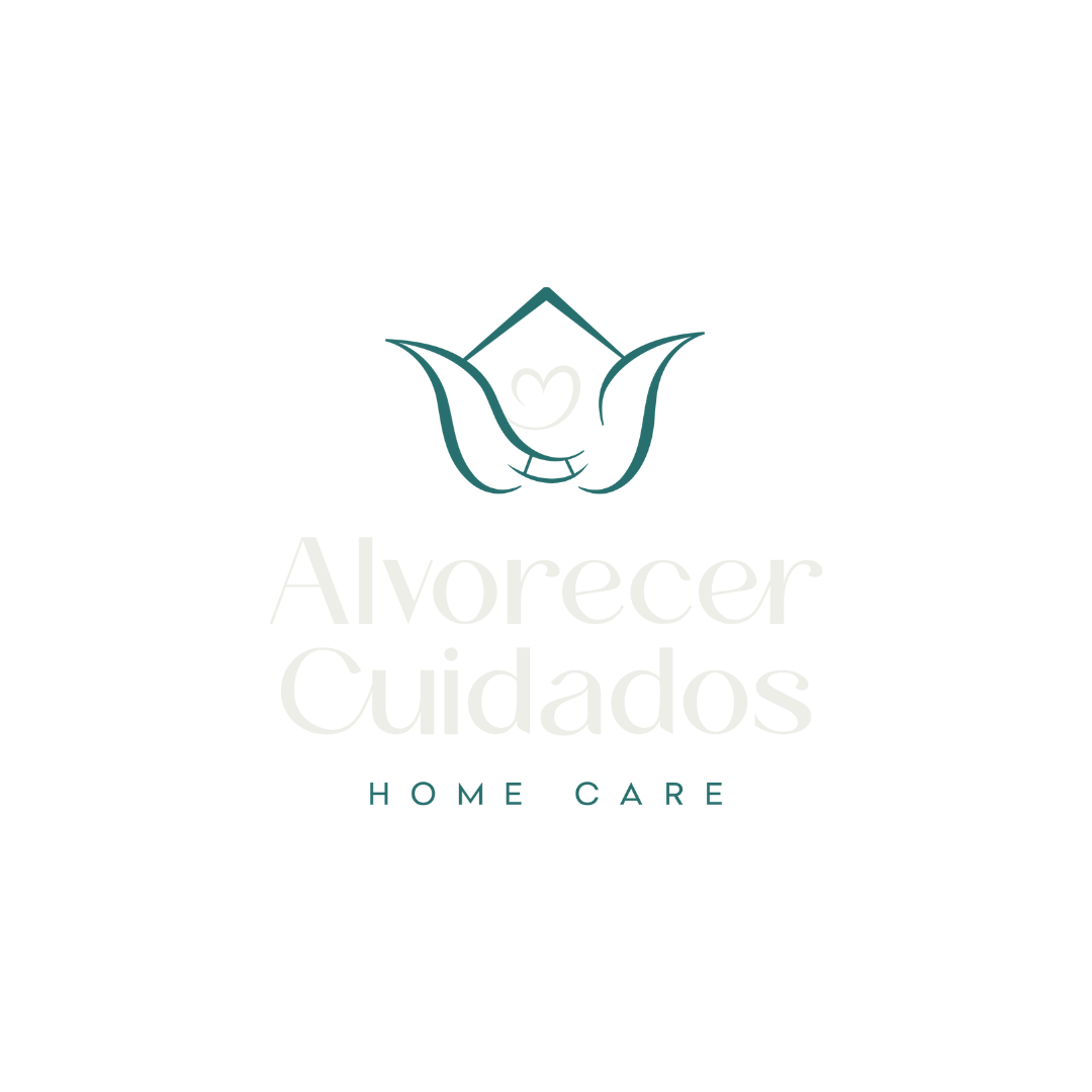 Alvorecer Cuidados