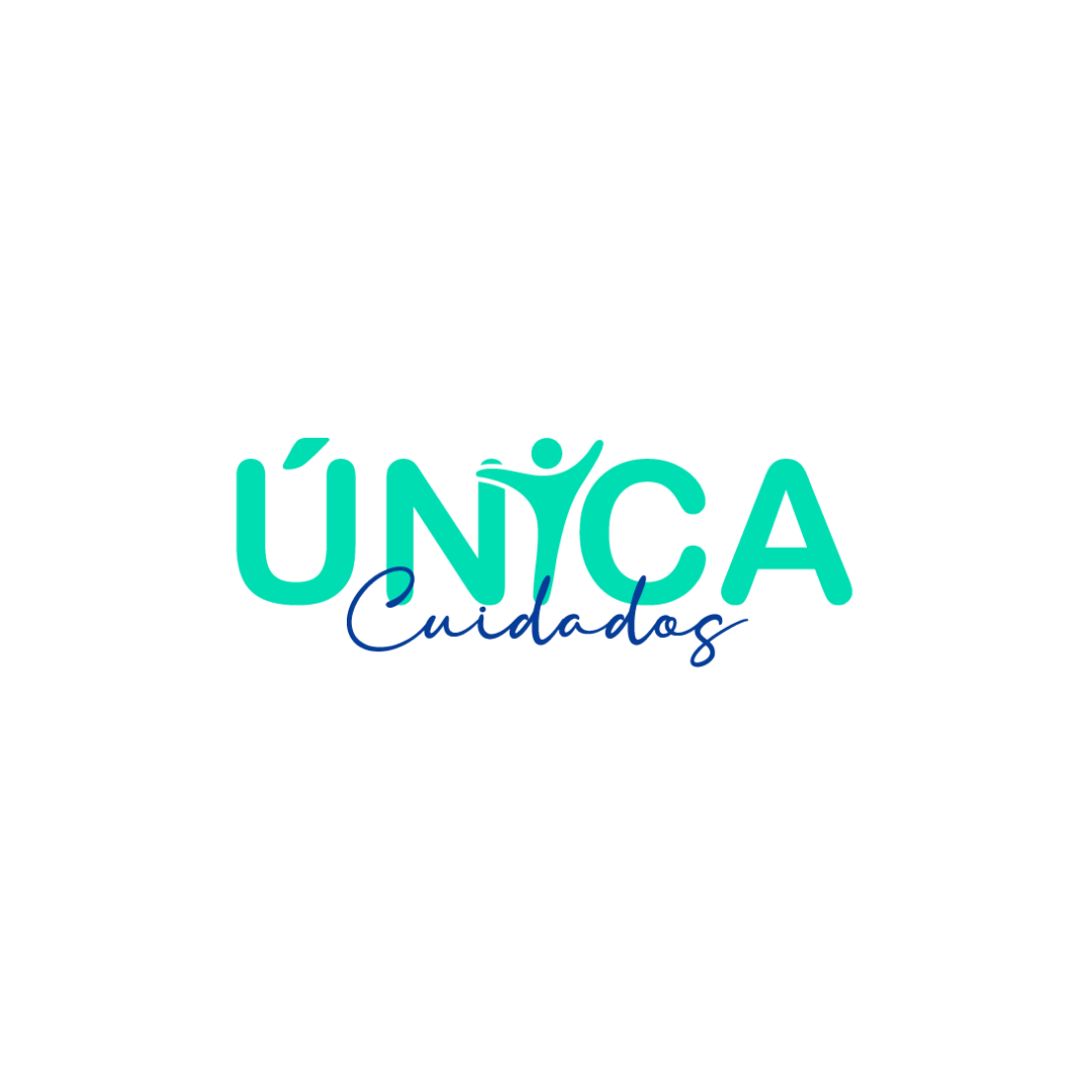 Única Cuidados