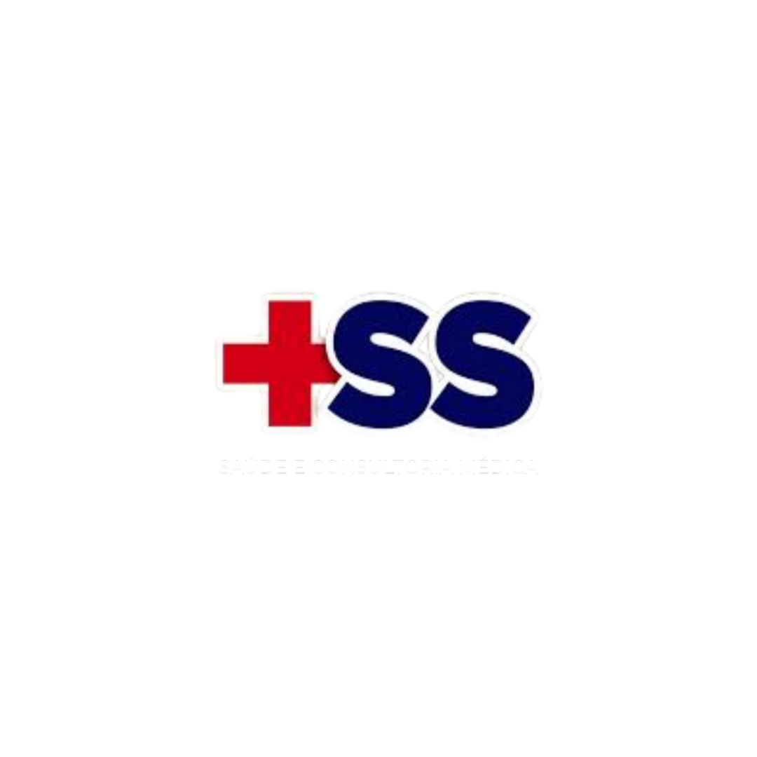 +SS Saúde