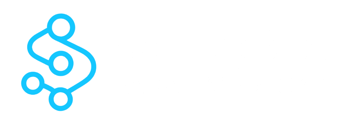 Soluções para Empresas