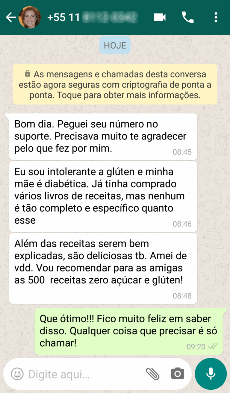 Print1 (1)
